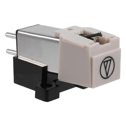 LYELE AT3600L Magnetic Cartridge Stylus LP Vinyl Record Player Needle for Turntable Phonograph Platenspeler Records Player