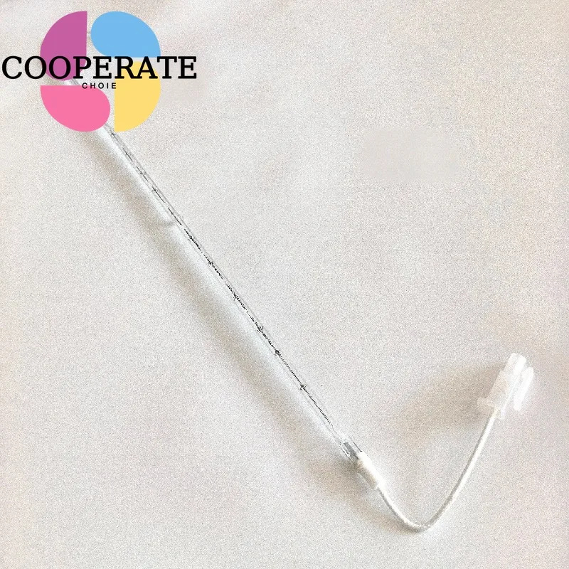 

Нижняя нагревательная лампа (фьюзер) A50UM32F00 для Konica Minolta 1060, 1070, 2060, 2070, 4080, 3080, 71HC, 83HC, B190, 4070