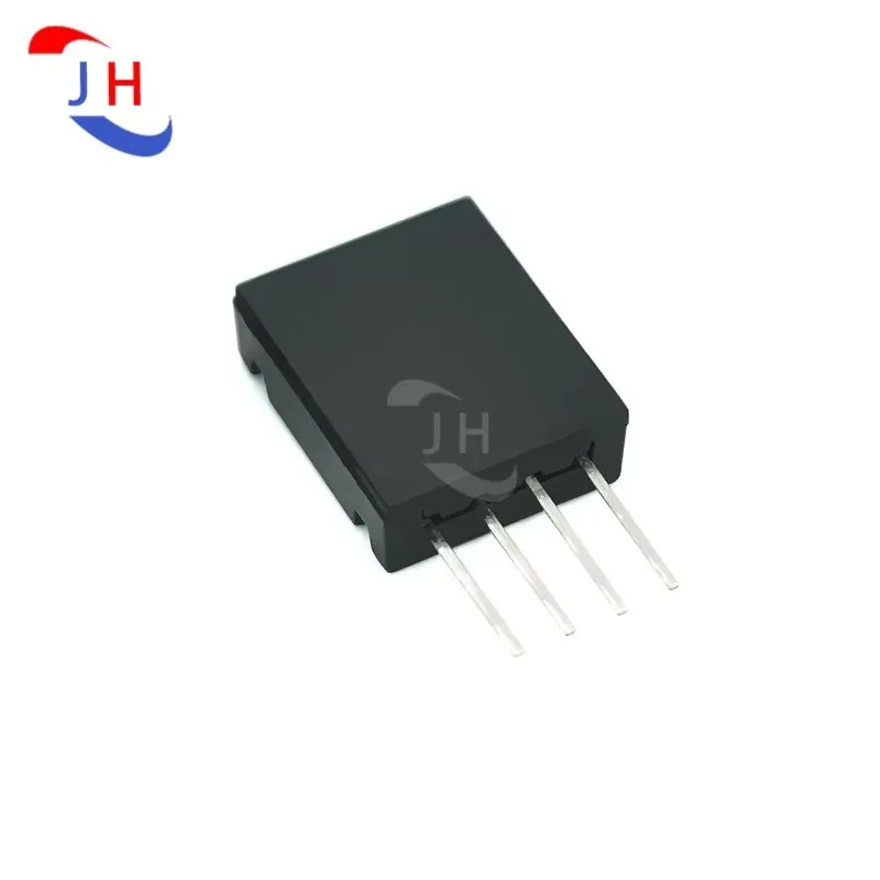 1PCS New AM2320 digital temperature and humidity sensor AM2320B replaces SHT10SHT11 and other series sensor