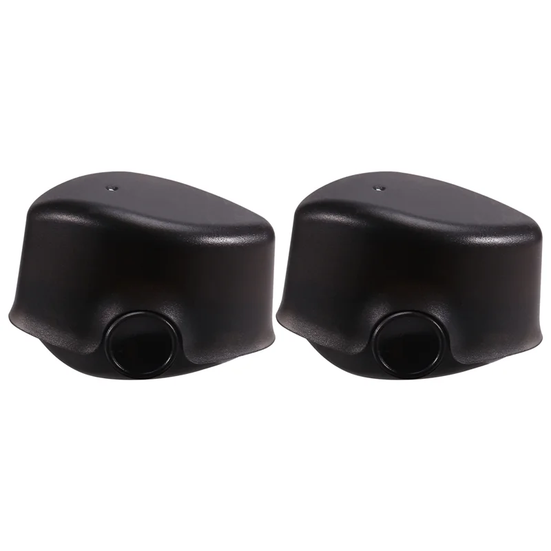 Bmby-Sunscreen Appl… - image