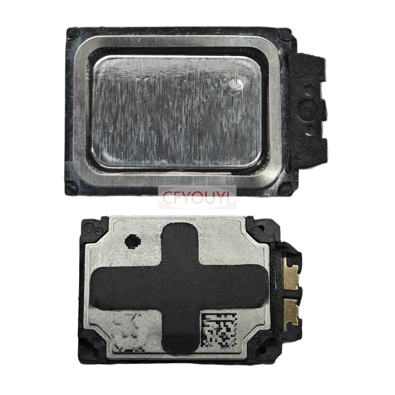 

1-10 шт. часть модуля громкоговорителя зуммера для Samsung Galaxy A23 5G SM-A236 A236