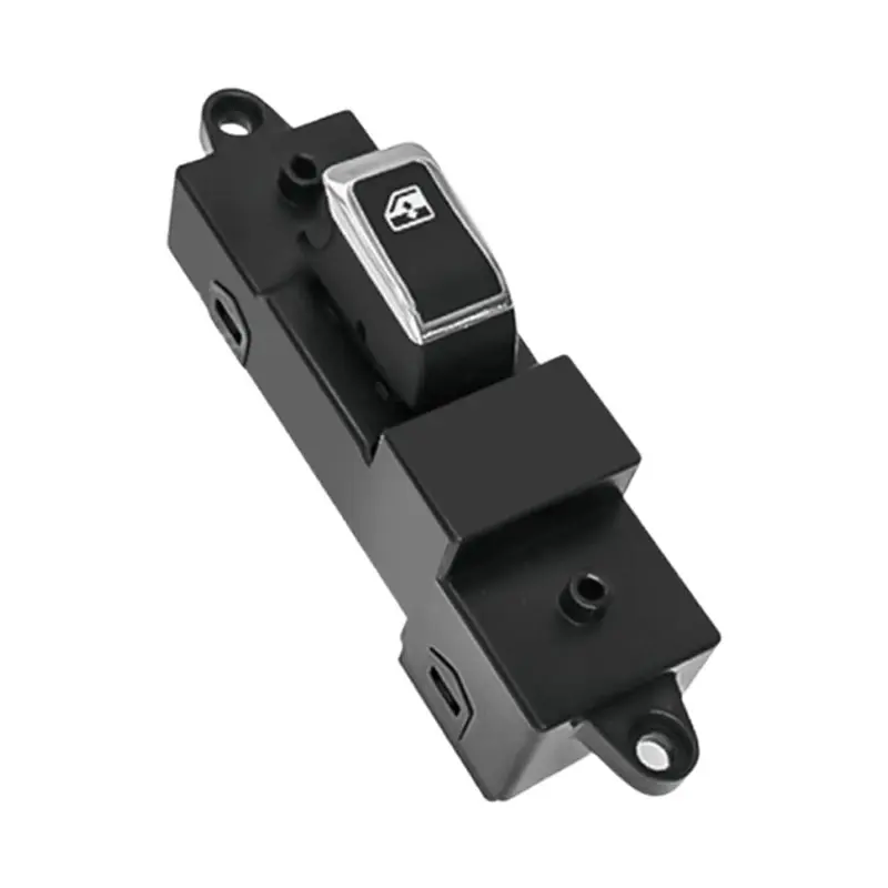 

A98M Window Switch 23577374 Suitable For Baojun 530