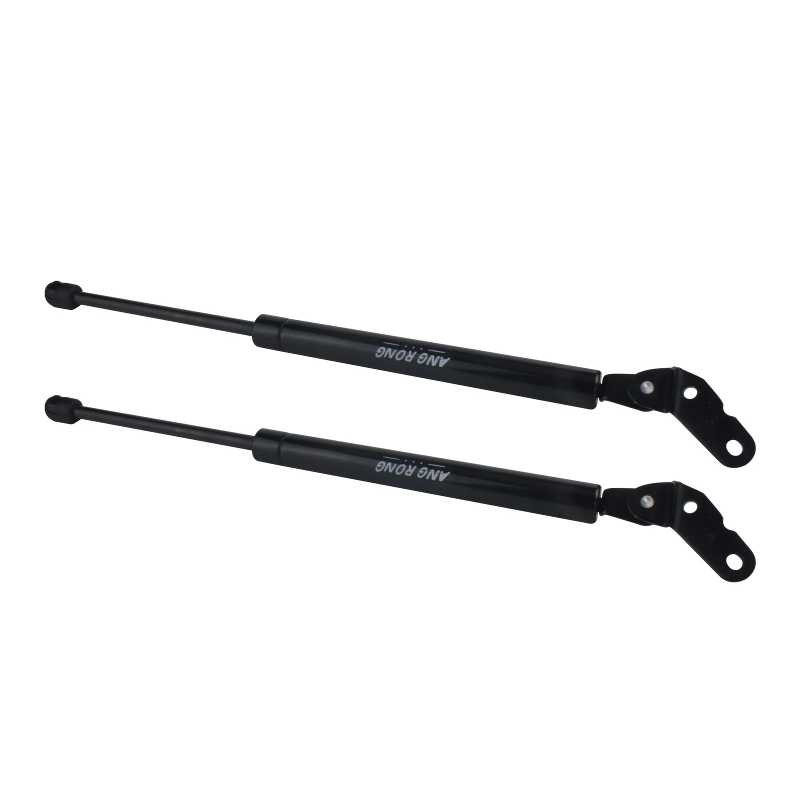 For Toyota Celica Coupe 1999-2005 Rear Tailgate Boot Gas Struts Support Lifters