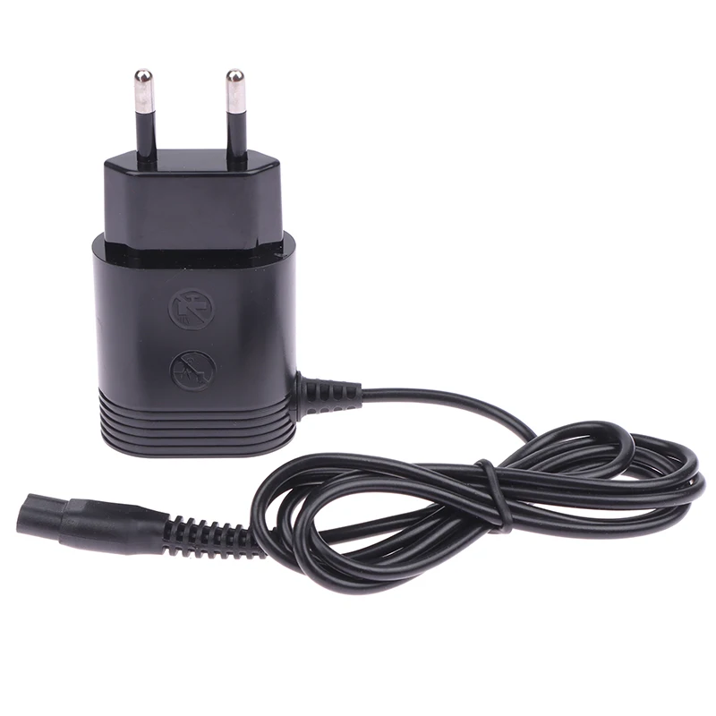 4,3 V A00390 Zamiennik ładowarki do golarki kompatybilny z jednym ostrzem QP2520 QP2520 / 90 QP2520 / 70 QP2520 / 72