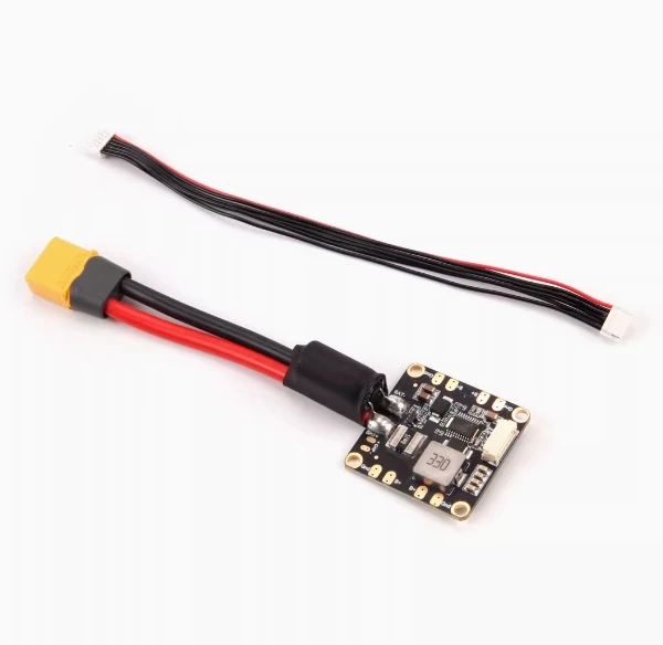 

Holybro PM06 V2-14S Power Module