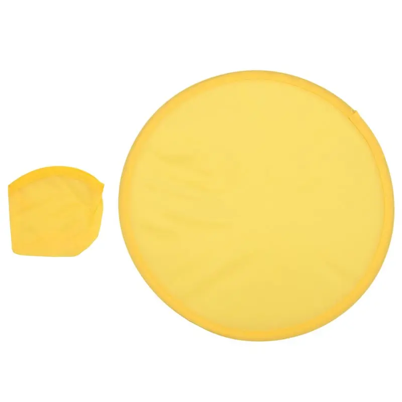 Kipas Bulat Lipat AEE3