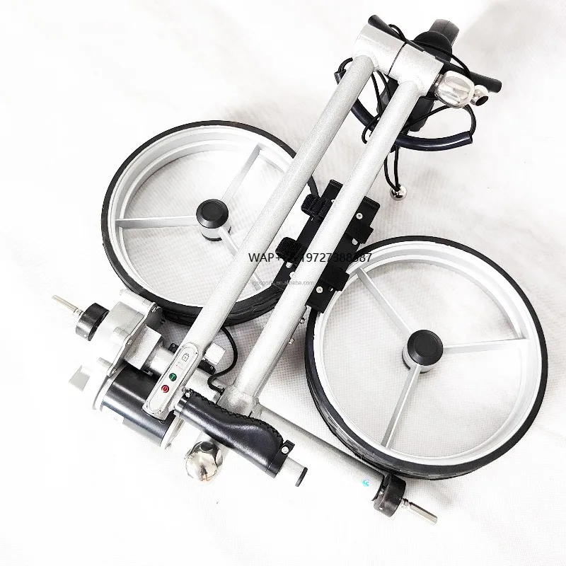 Custom Golf Cart Body Kits