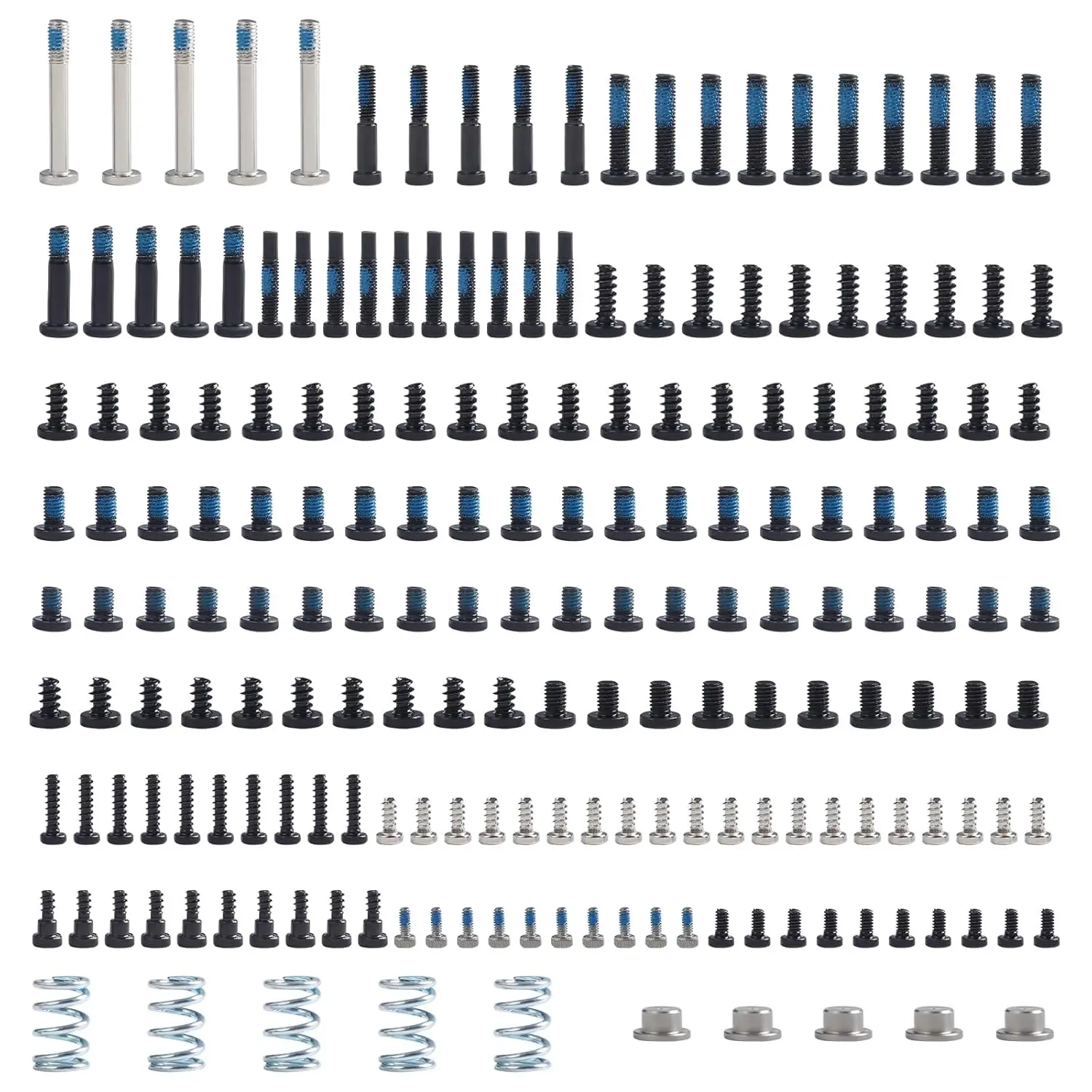 �y�Z�[�����zBambu Lab X1 P1 A1 A1 mini AMS Lite�p�l�W�L�b�g ���i���g�b�v�}�E���g�l�W�L�b�g Bambu X1/P1/A1/AMS 3D�v�����^�[���i�p