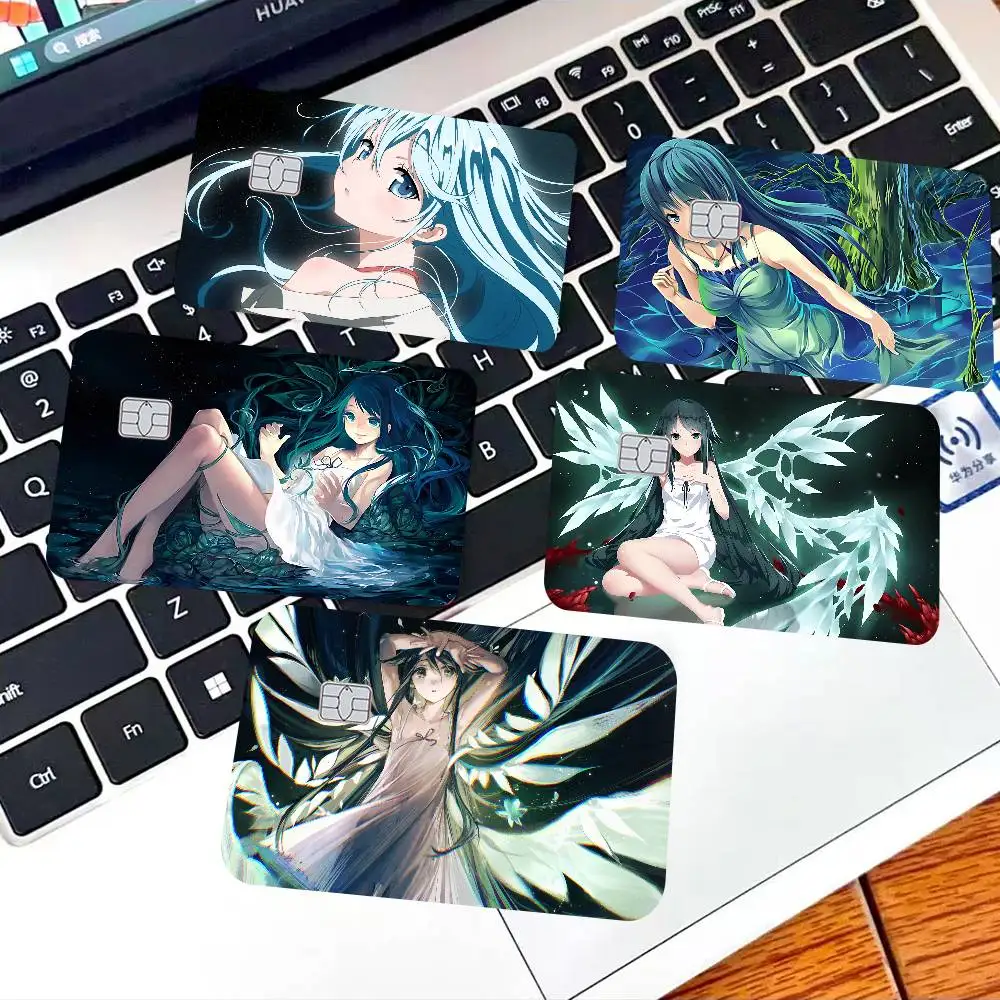 Classic Horror Game…