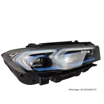 Original 2021-2023 …