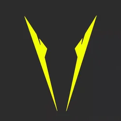 Motorcycle Front Fender Comb Universal Stickers Motor Body Reflective Waterproof Decal For Yamaha R1 R3 Mt07 Mt09