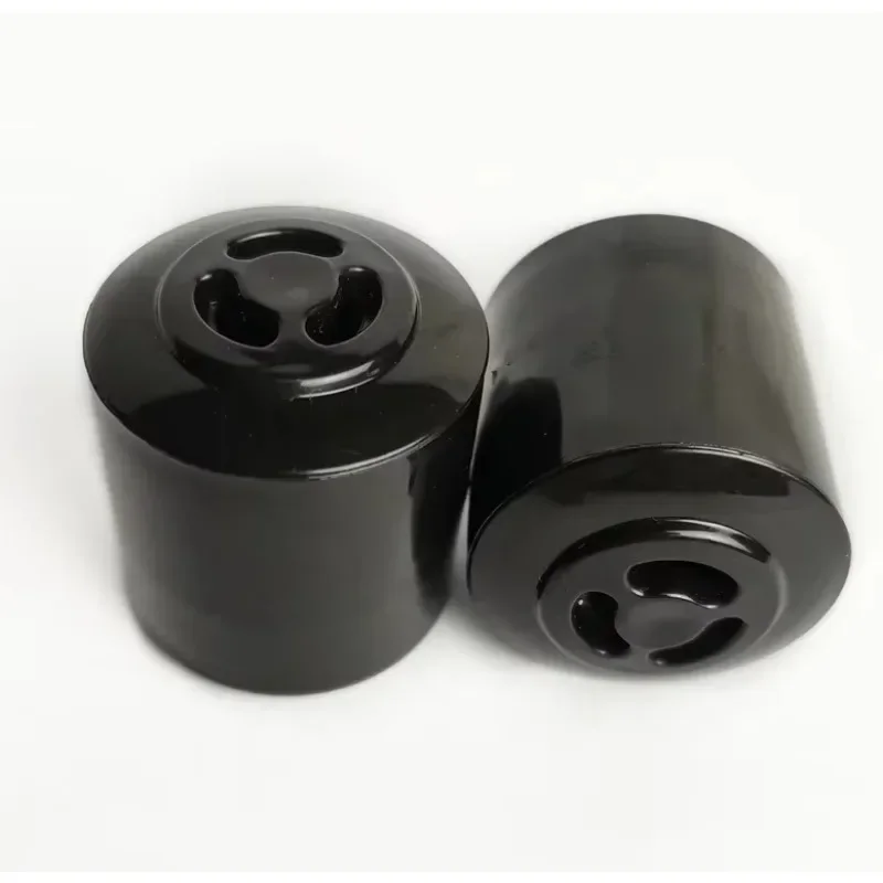 WZ-For Midea Electric Pressure Cooker Pressure Limiting Valve Accessory 1 pcs General Purpose