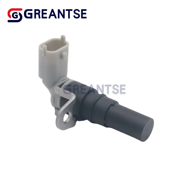 09115115 9115115 Crankshaft Position Sensor For Vauxhall Mk Corsa Vectra Opel Vectra Zafira Meriva Tigra Signum Automobiles Part