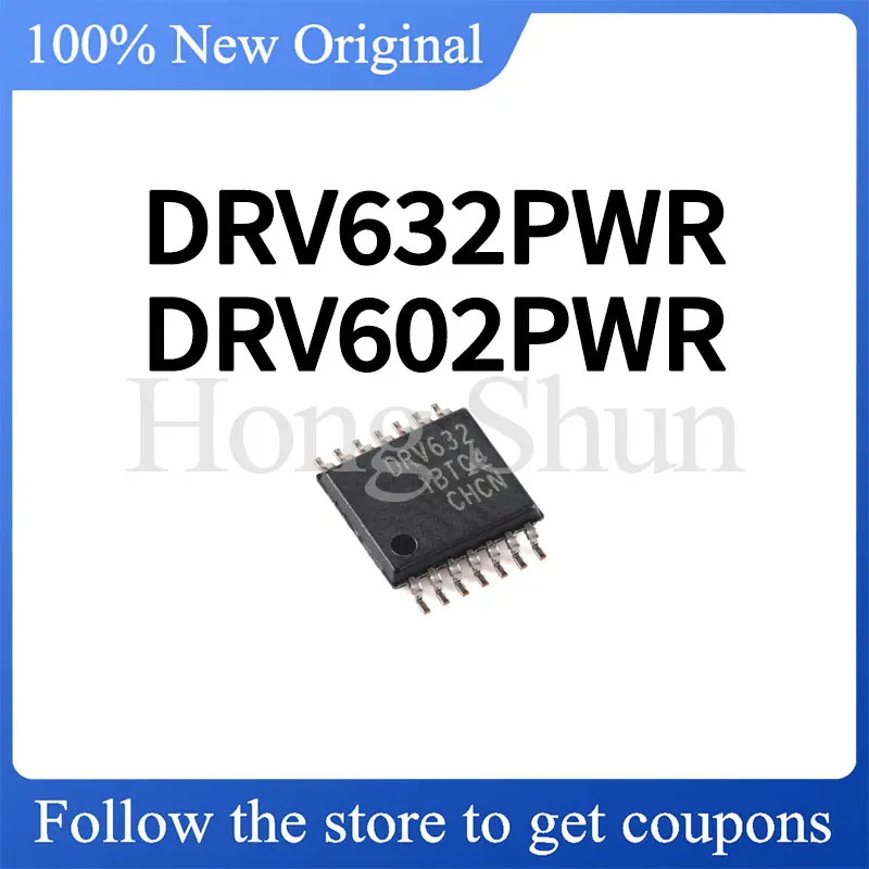 Phone Case DRV602PWR DRV632PWR Phone Case