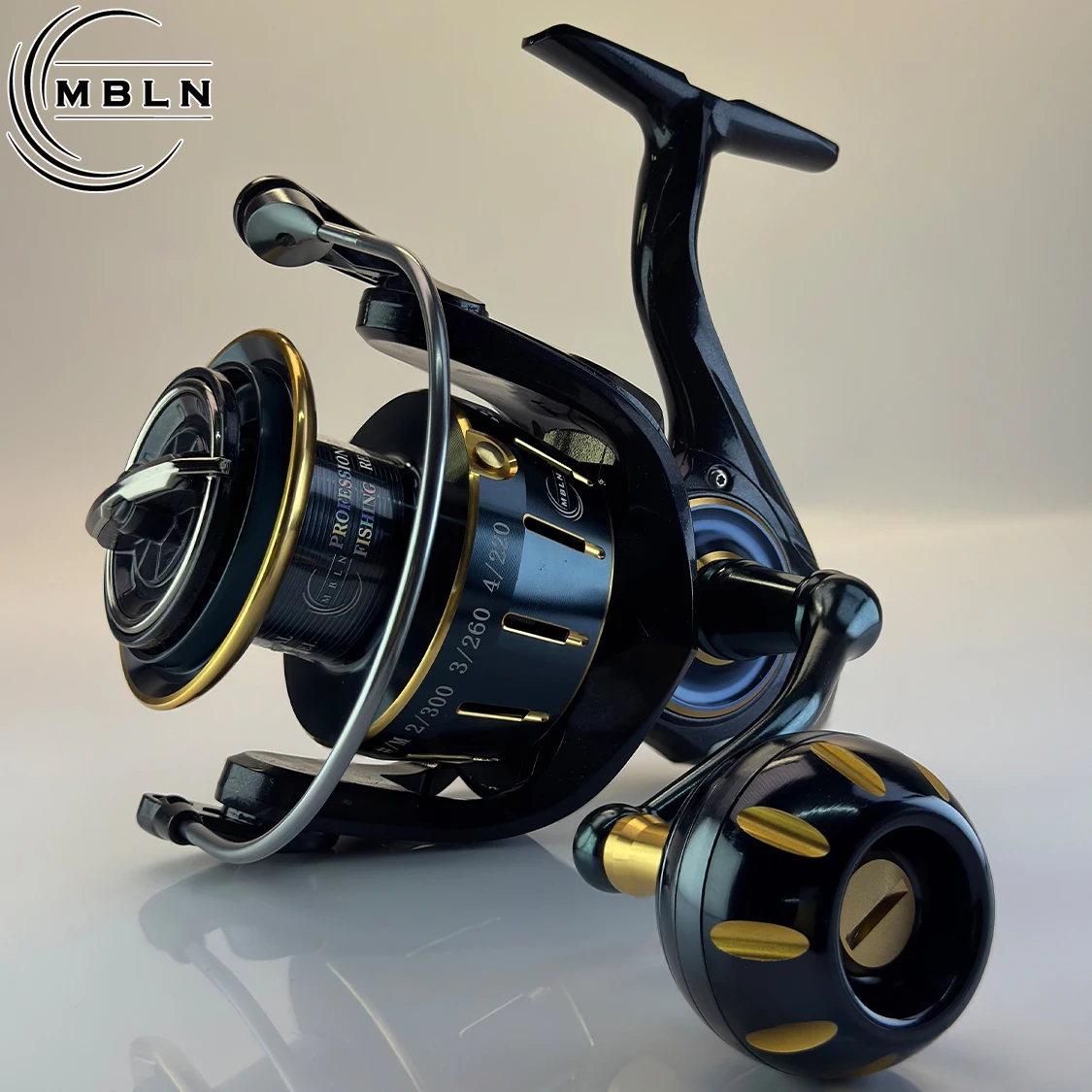 black bass fishing reels St. Croix RIS71MHF2 Spinning Rod the tackle box is filled with an ideal assortment of tackle and bait including top 6.3:1 Metal Baitcasting Reel Left/Right