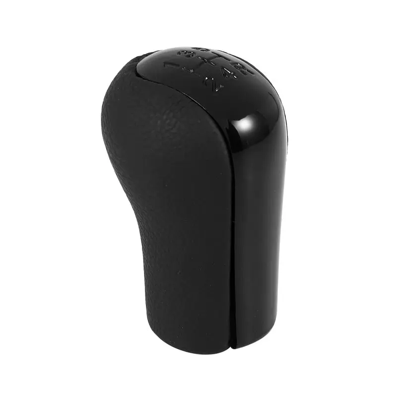 A73X-5 Speed Car Gear Shift Manual Shifter Gear Shift Knob For Toyota YARIS/VITZ 1999-2005 Toyota AVENSIS 1997-2008
