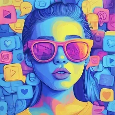 SCY 18101 18103 18101PRO 18103PRO accesorios brazo oscilante inferior delantero piezas de repuesto de coche teledirigido