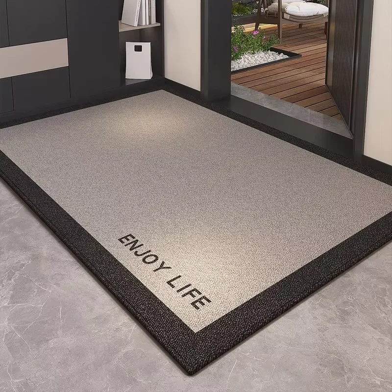 VIKAMA-alfombra antideslizante - Outdoor Camping Rug Waterproof reseña y precio