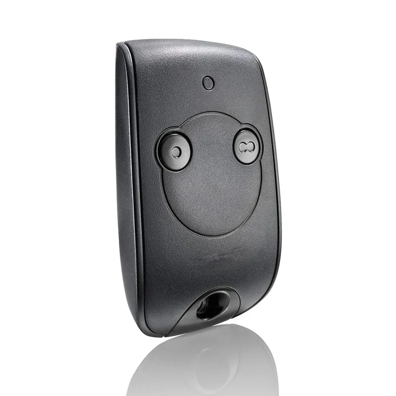 Für Somfy Keytytis NS 2 4 RTS 2RTS 4RTS SOMFY Keygo 4 RTS Garagentor-Fernbedienung 433,42 MHz Rolling Code