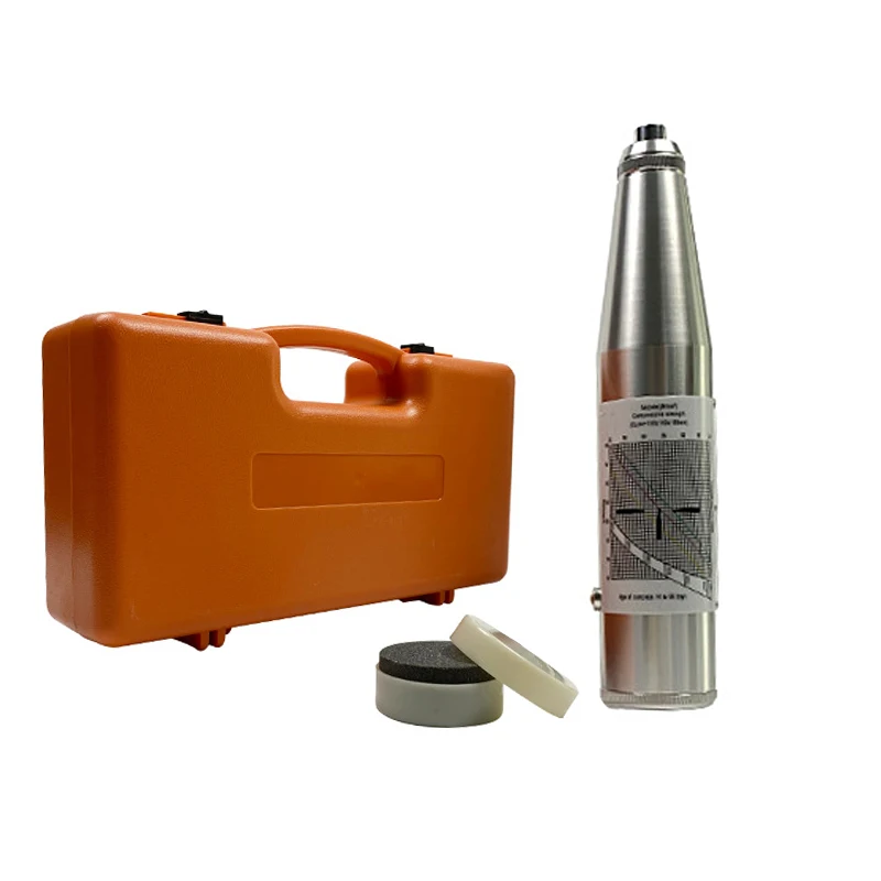 zc3-a-silver-rebound-hammer-mortar-sclerometer-concrete-test-silver-schmidt-hardness-tester-tool-for-material-testing