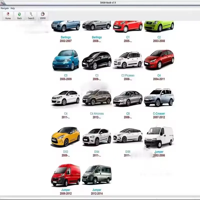 New DASHBook v7.9+SRSBOOK v1.4 Full with Keygen Removal Disassembly Remote help Installation DASH / SRS BOOK great beginner