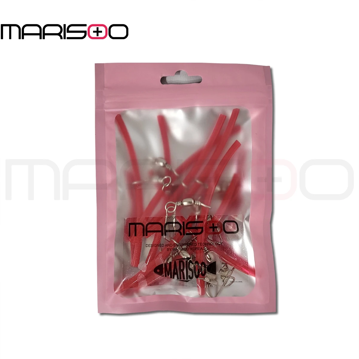 

Рыболовный ствол MARISOO вертлюг 3. # Никелированные вертлюги из углеродистой стали, антикоррозийные снасти для морской и рыбалки на озере