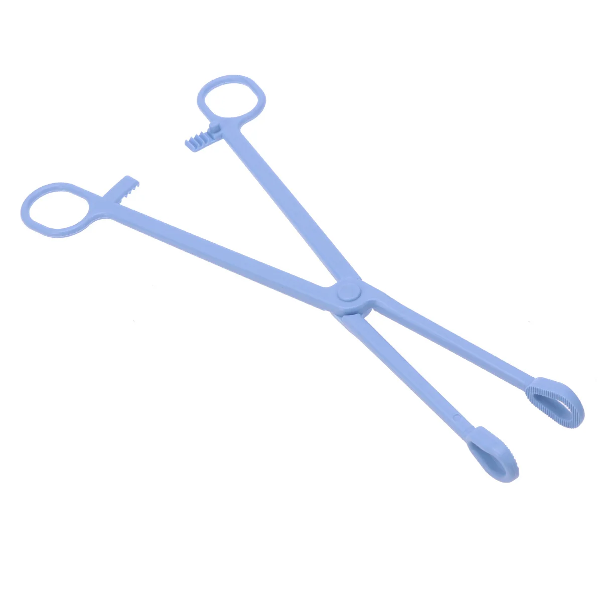 

Pet Feces Cleaning Clamps Durable ABS Long Handles Scissors Shape Turtle Tank Reptile Stool Lizard Supplies Pet Cleaning Tools
