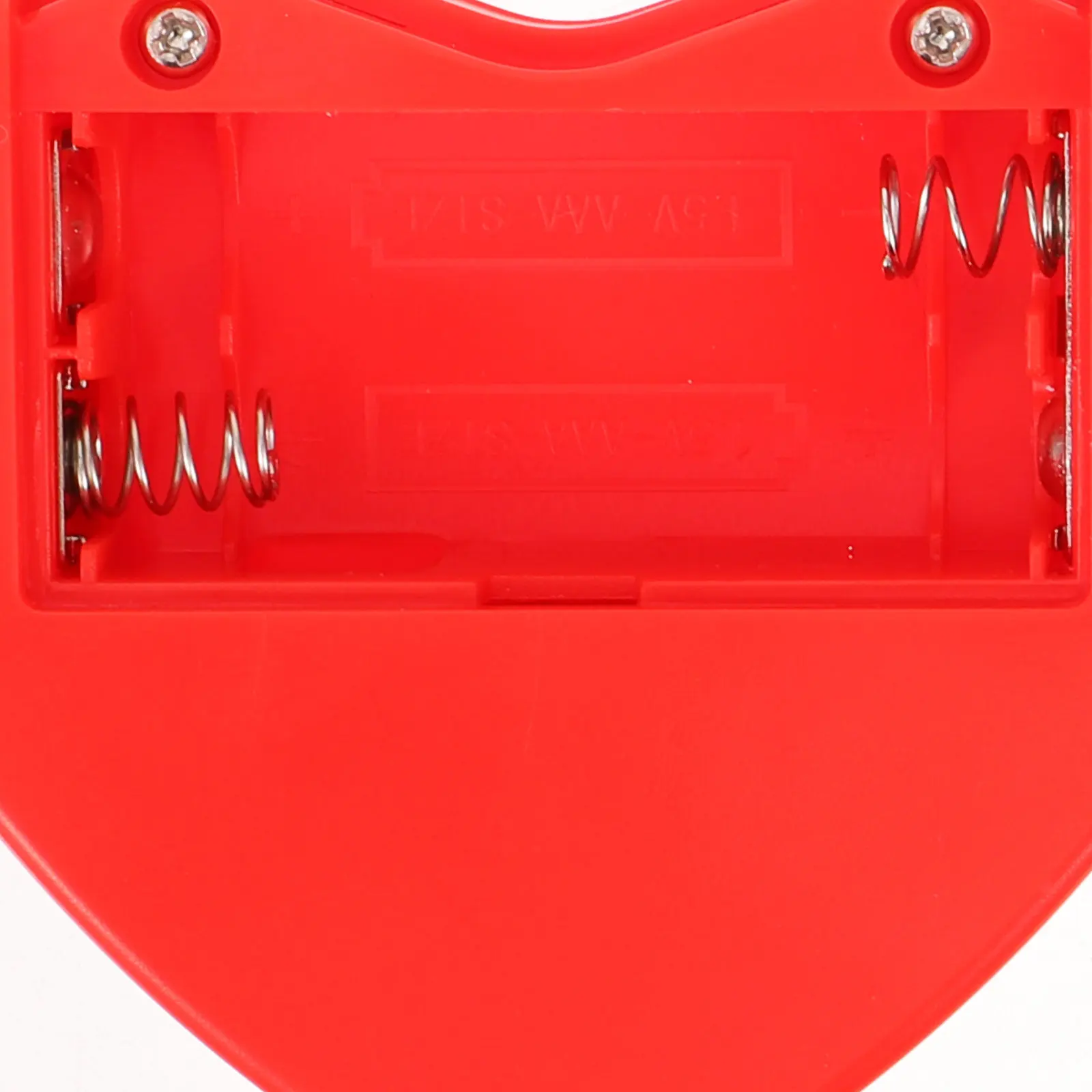 

Heartbeat Simulator for Kids and Pets with Realistic Vibrating Aid for Sleep Anxiety Relief Small Operated