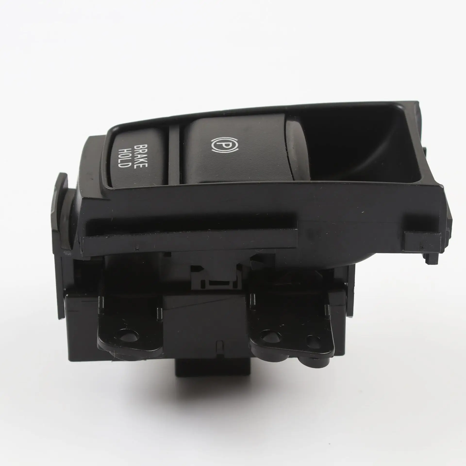 

Automotive Parts Control Switch 35355-T7A-J01