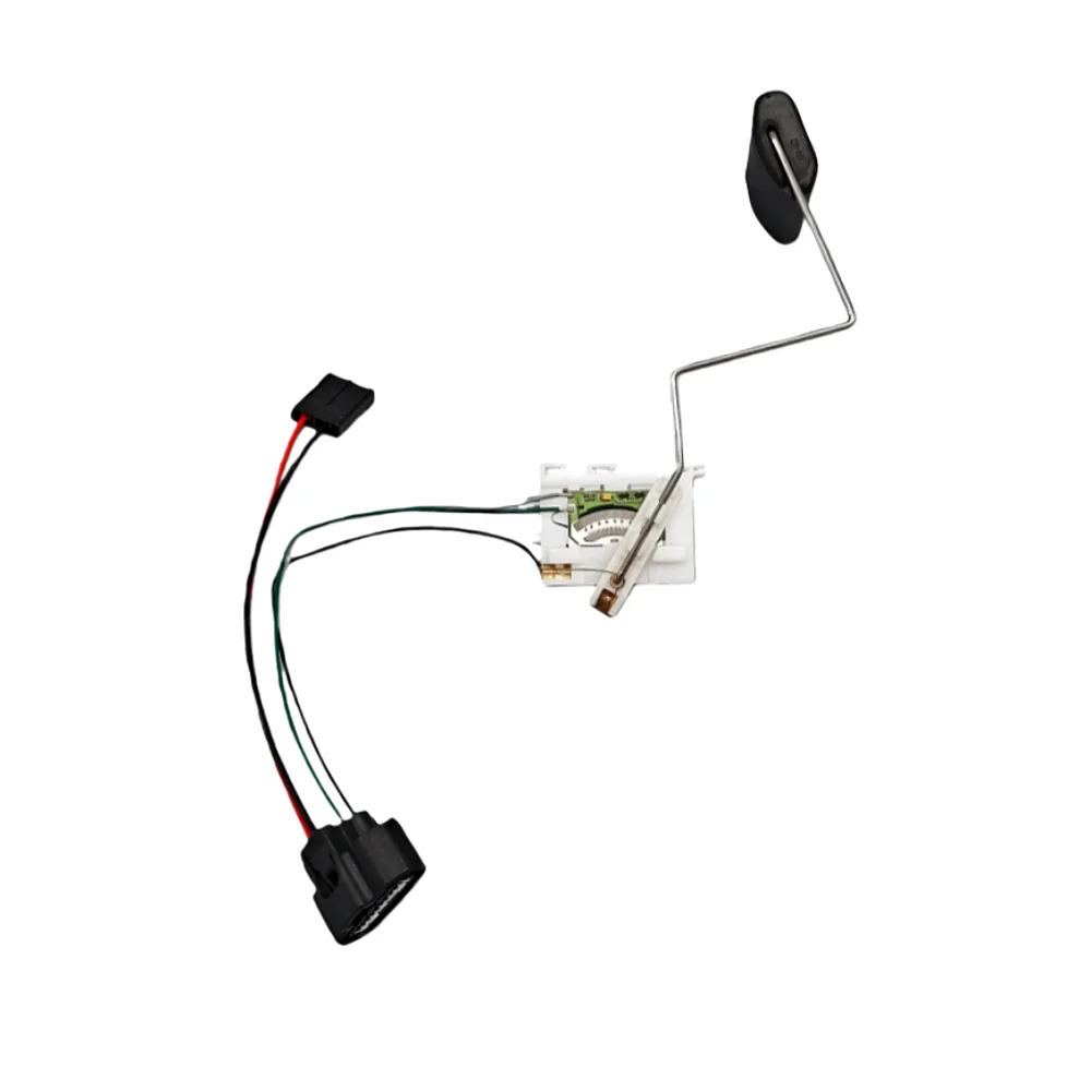 94460-02000 Fuel level sensor For Hyundai ATOS PRIME 02 9446002000 31110-02000 31110-05000 3111002000