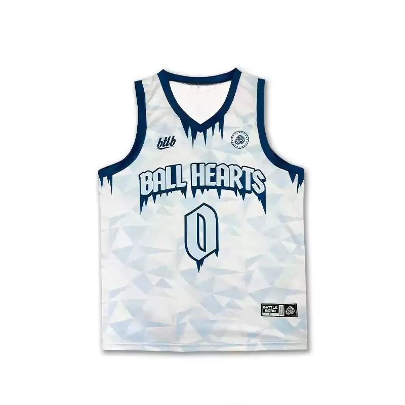 

C The new basketball vests basketball uniforms practice uniforms and team uniforms for high school boys and girls are breathable