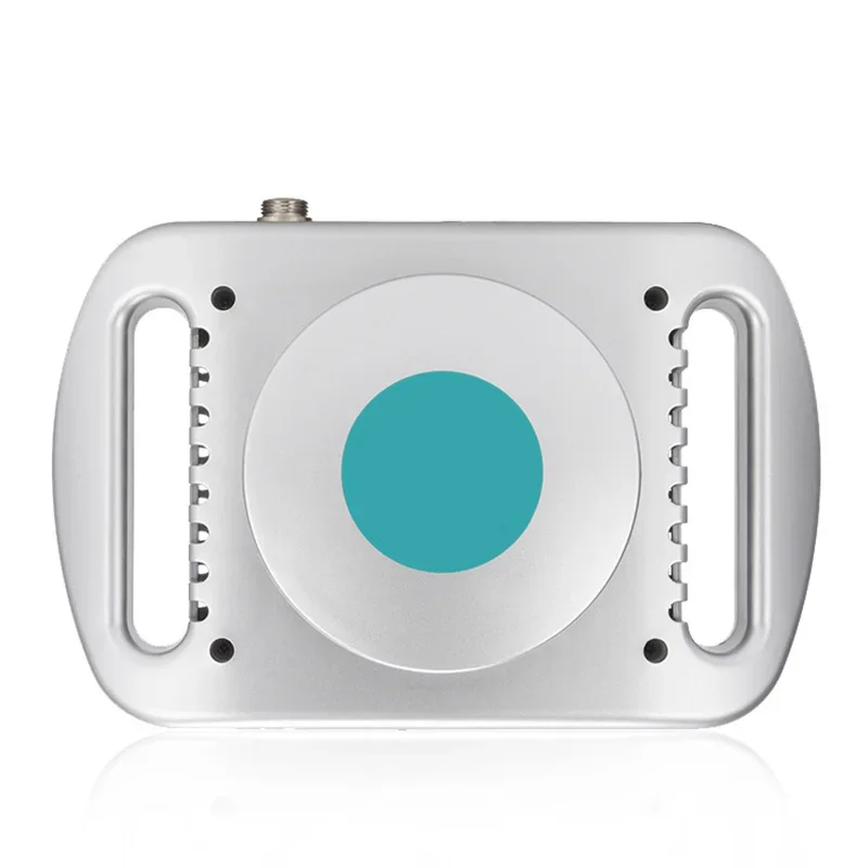 Máquina de congelamento de gordura, emagrecimento corporal, cinto de congelamento, modelagem corporal, celulite, queima de gordura congelada, emagrecimento, perda de peso fria