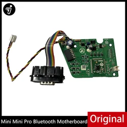 Original Bluetooth Controller Motherboard for Ninebot Mini Pro/Mini/S/S Pro Self-Balancing Scooter Parts Control Board