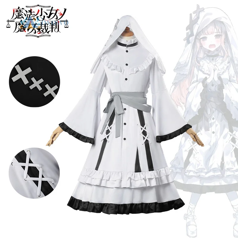 costume-de-cosplay-pour-fille-magique-essai-de-sorciere-hyōjō-meruru-personnage-d'anime-tenue-de-jeu-de-role-costume-de-carnaval-d'halloween-pour-fille