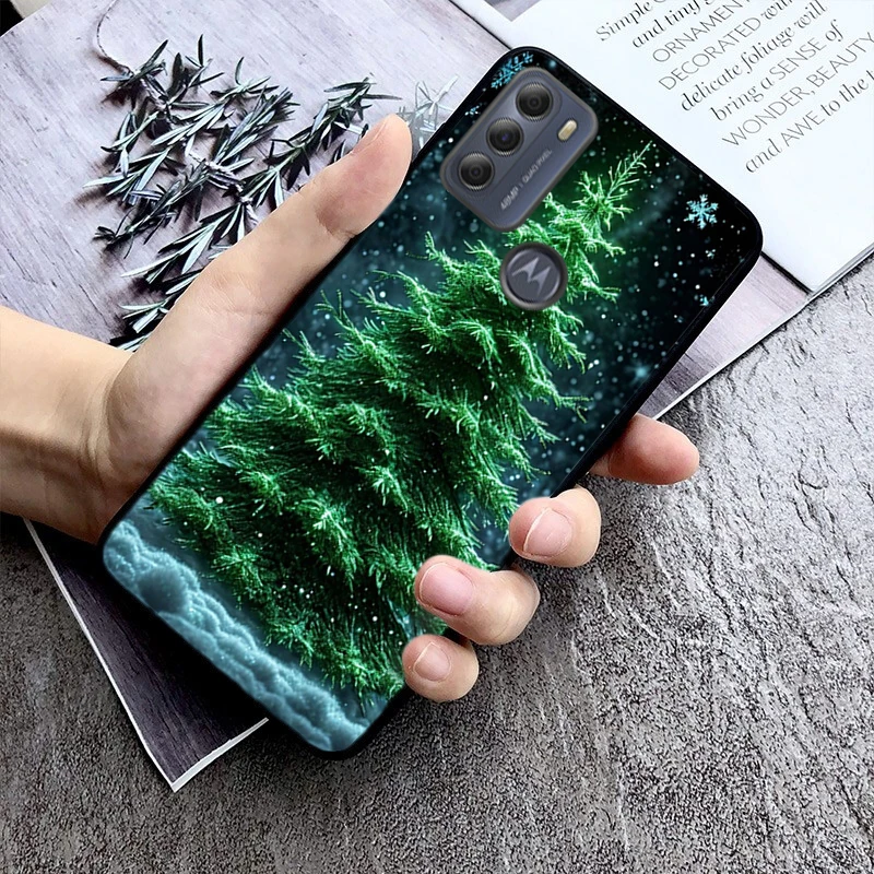 Merry Christmas Tre…