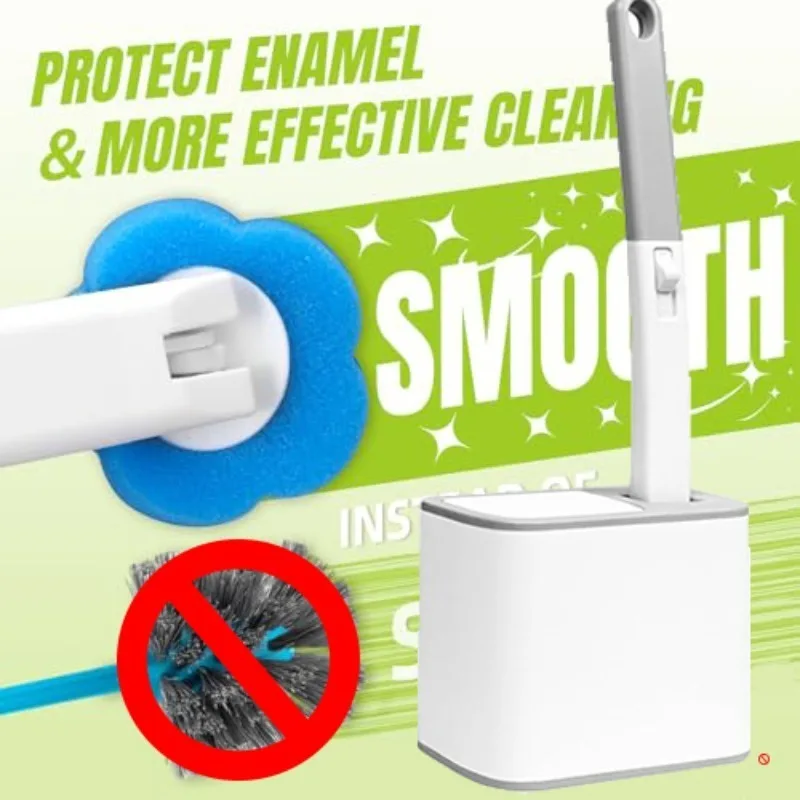 Disposable Toilet B…