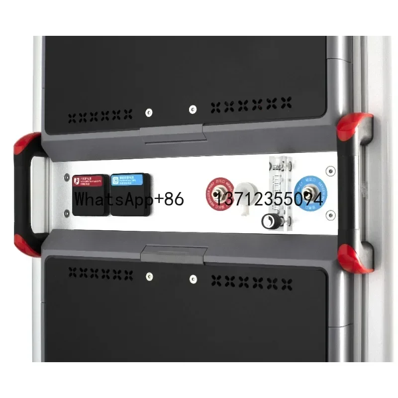 Neuester Inkubator for Dogs Welpen Incubator Veterinary Pet Animal Incubator