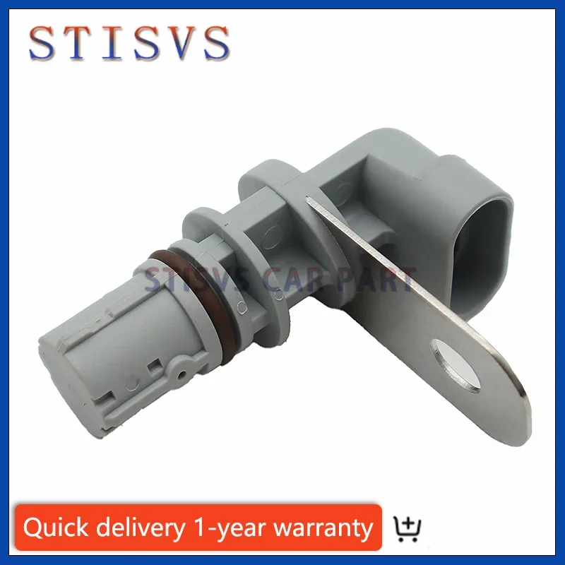 

Датчик положения коленчатого вала для Chevy Silverado 1500 2500 GMC Canyon Hummer, новые высококачественные автомобильные аксессуары