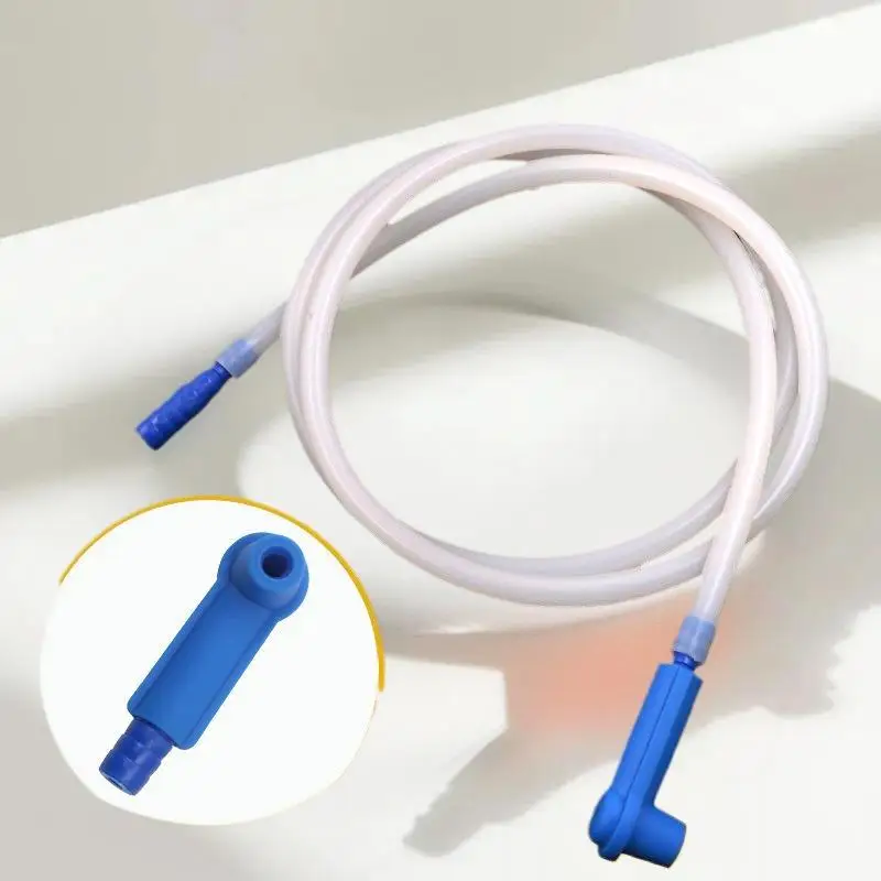 

Motorcycle Car Oil Brake Fluid Exchange Pump Connector Hose Empty Draining Tools