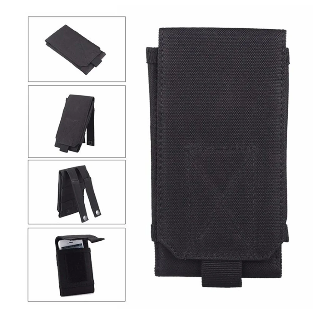 2 قطعة حزمة الخصر في الهواء الطلق 6 بوصة المدمجة حزام الجري الحقيبة العالمي قضية الهاتف المحمول اللياقة البدنية ركوب الدراجات حقيبة السفر