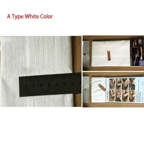 Réservoir militaire allemand russe T90 RC, filet de Camouflage en Nylon A Snowfield Tiger TH05129, jouets voitures, pièces télécommandées, 1/16