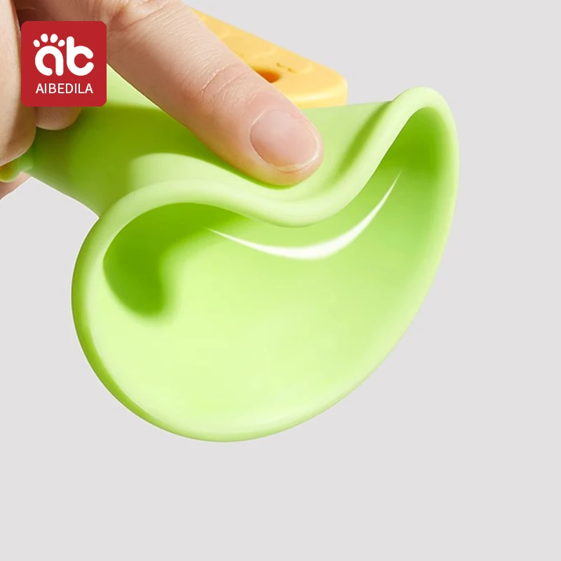 Montessori การศึกษาของเล่นเด็ก Baby Will Blow การ์ตูน Harmonica Whistle เครื่องดนตรี