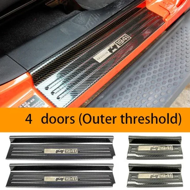 embellecedor-de-umbral-de-puerta-de-coche-con-textura-de-fibra-de-carbono-de-acero-inoxidable-para-jeep-wrangler-jl-2018-19-20-21-22-23-accesorios-4-puertas-2-puertas
