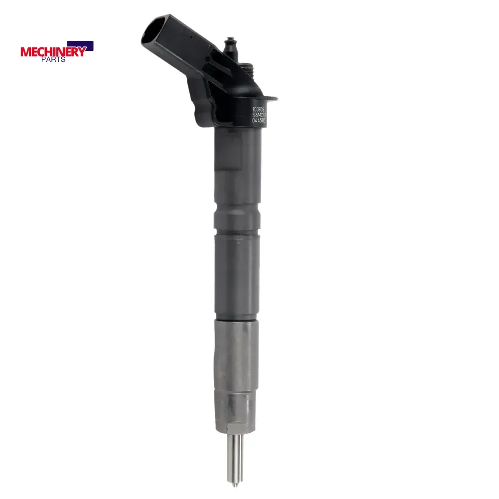 

A6420701387 6420701387 Fuel Injector for Mercedes benz W203 W204 W211 E320 ML280 ML320 S320 Jeep grand cherokee CHRYSLER 300C