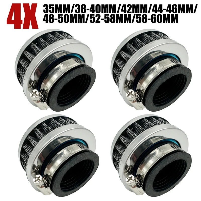 4X Motorbike Pit Di…