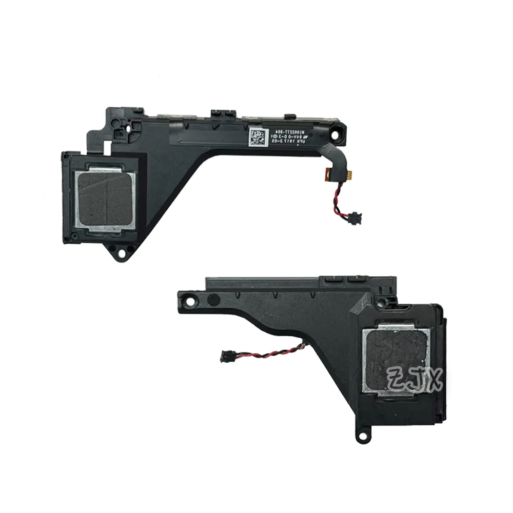 For Microsoft Surface Pro5 Pro6 Pro7 1796 1866 Right And Left Speaker M1015460-001 M1030452-001