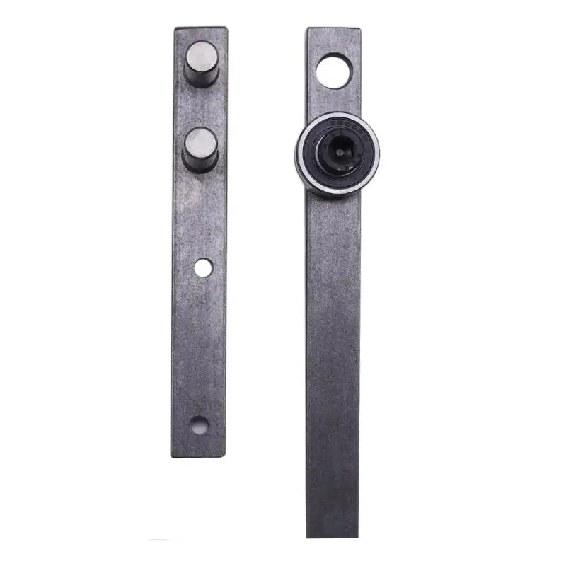 Manual Bending Machine Steel Bar Benders DIY Braided Basket Anchor Hook Iron Steel Copper Bar Light Bracket Manual Bending Tool