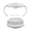 Small handle