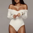 ellolace lingerie