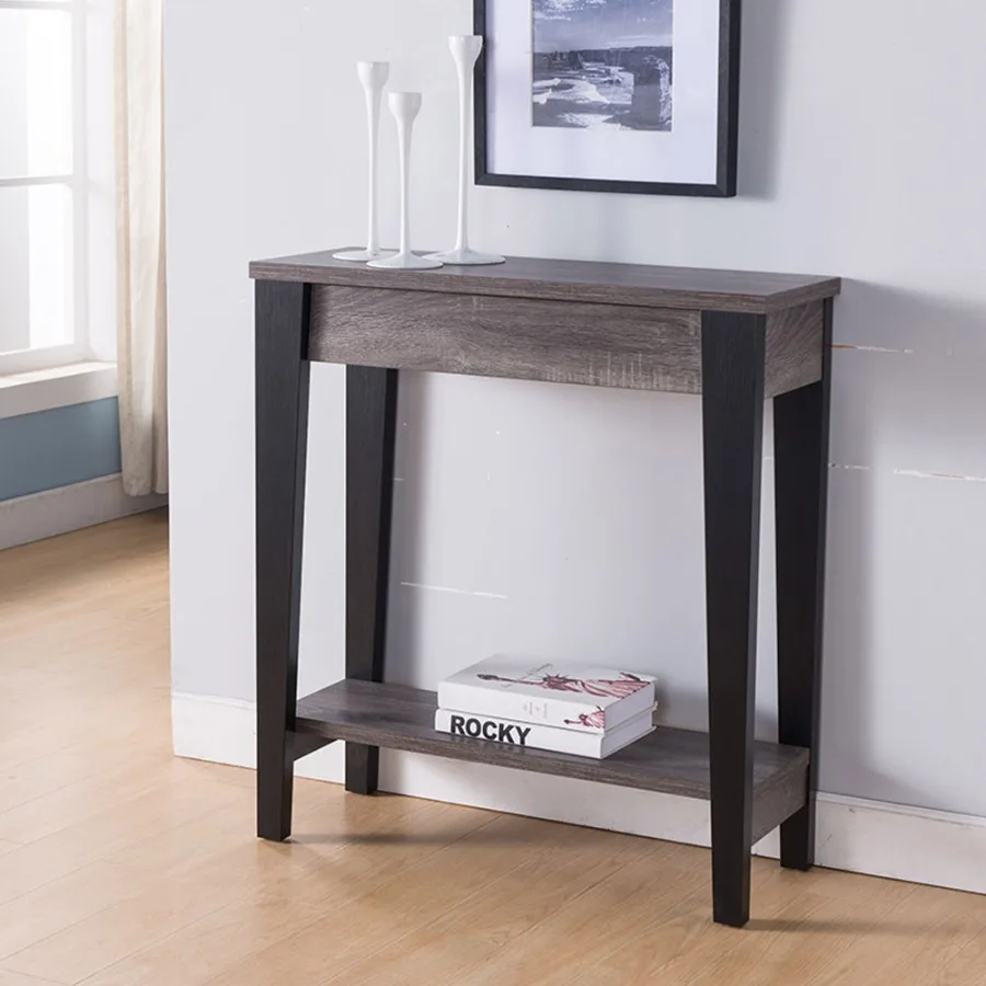 Home Elegant Consol… - image